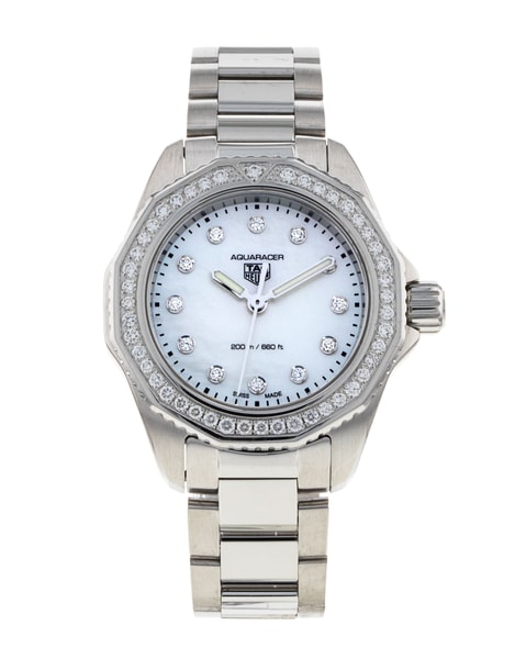 Tag Heuer Aquaracer WBP1417.BA0622